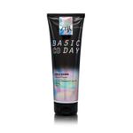 CONDICIONADOR USO DIARIO 250ML BASIC DAY