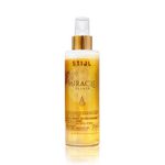 FLUIDO DESEMBARACANTE 200ML MIRACLE