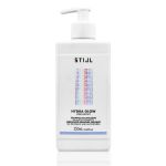 SHAMPOO HYDRA GLOW 250ML