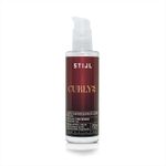 LEAVE-IN MODELADOR 200ML CURLYS