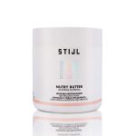 MASCARA NUTRY BUTTER 500G