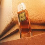 PERFUME CAPILAR EXPRESSION 50ML DOURADO