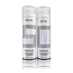KIT USO DIARIO ROUTINE CARE 250ML
