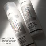 KIT USO DIARIO ROUTINE CARE 250ML