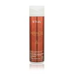 SHAMPOO REVITALIZANTE 250ML MIRACLE