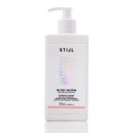 SHAMPOO NUTRY BUTTER 250ML