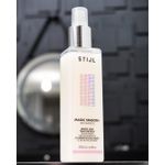 FLUIDO LISO MAGICO 200ML STIJLISS