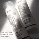 SHAMPOO USO DIARIO ROUTINE CARE 250ML