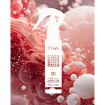 MASCARA BIOLIQUIDA 55ML S.O.S
