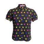 Camisa Confete
