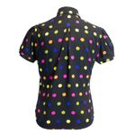 Camisa Confete