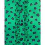 Camisa Olivia