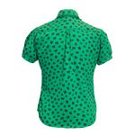 Camisa Olivia