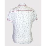 Camisa Ratinhos 