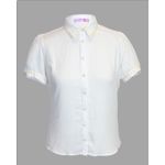 Camisa Daisy