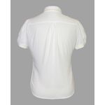 Camisa Daisy