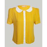 Camisa Margarida