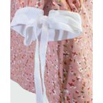 Camisa Ditsy Rose