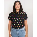 Camisa Confete