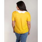 Camisa Margarida