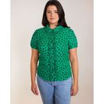 Camisa Olivia