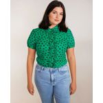 Camisa Olivia