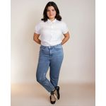 Camisa Daisy