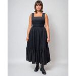 Vestido Good Witch