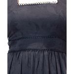 Vestido Good Witch