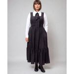 Vestido Good Witch