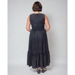 Vestido Good Witch