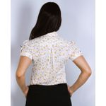 Camisa Jasmine