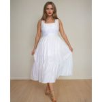 Vestido Starlight