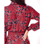 Camisa Apaixonados