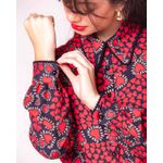 Camisa Apaixonados