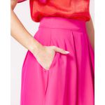 Saia Pink Love