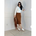 Conjunto Trico Modal 