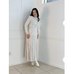 Conjuto Tricô