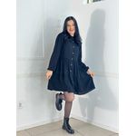 Vestido Bia 