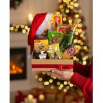 Kit Natalino HÔ HÔ HÔ