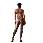 Legging Bellandi Nature 2 Cappuccino