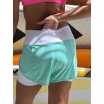 Shorts Bellandi Dry Run Tiffany Branco