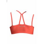Top Bellandi Sky Fluor