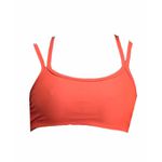 Top Bellandi Sky Fluor