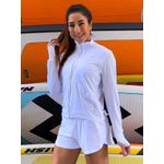 Casaco Bellandi Dry Sport Branco
