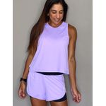 Regata Dry Bellandi Lavanda