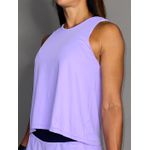Regata Dry Bellandi Lavanda
