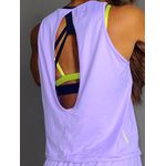 Regata Dry Bellandi Lavanda