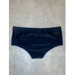 Sungão Bellandi Básico Preto