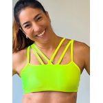 Top Fitness Etti Neon